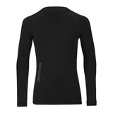 230 Competition Long Sleeve Men's