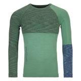 230 Competition Long Sleeve Men's