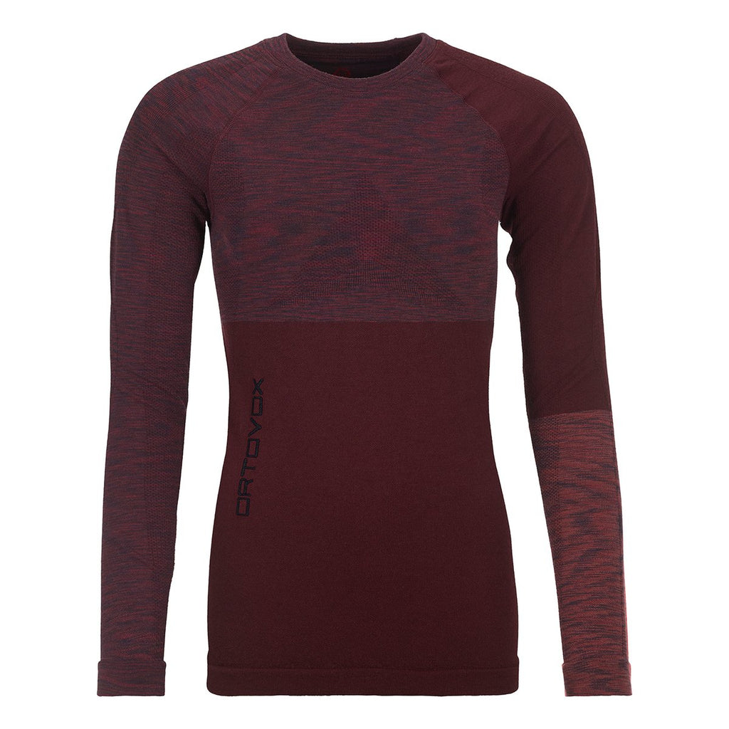 230 Competition Long Sleeve Women's