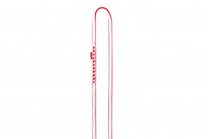 O-sling DYN 8mm 240cm