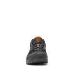 Celeris GV MM (Men's hiking shoes)
