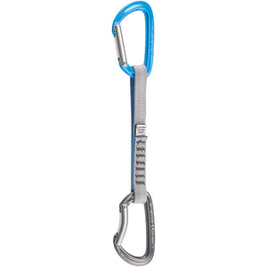 Orbit Express quickdraw 18cm 快掛