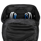 Neon Gear (45L)