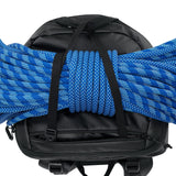 Neon Gear (45L)