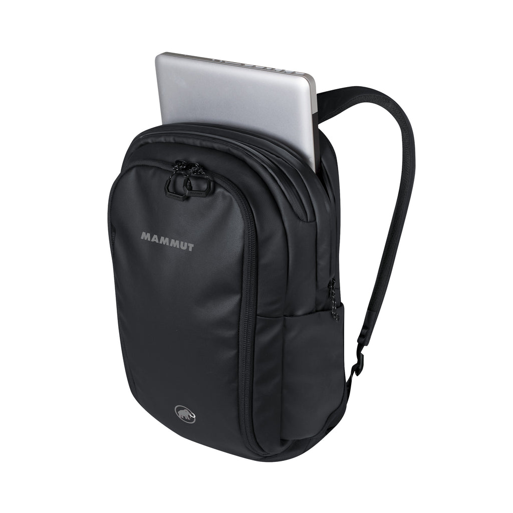 Seon Shuttle 22L – Chamonix HKMTC - Main Image