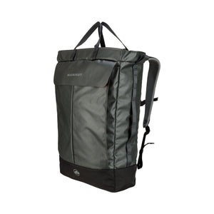 Neon Shuttle 30 L