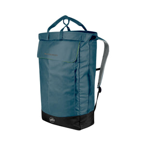 Neon Shuttle 30 L