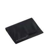 Smart Wallet Ultralight