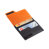 Smart Wallet Ultralight