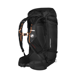 Trion Nordwand 38L