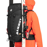 Trion Nordwand 38L