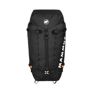 Trion Nordwand 38L