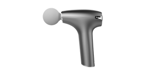 Flow Nano 迷你2合1熱敷按摩槍(特價)