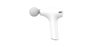 Flow Nano 迷你2合1熱敷按摩槍(特價)