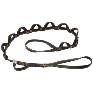 Daisy Twist (48 / 54inches)