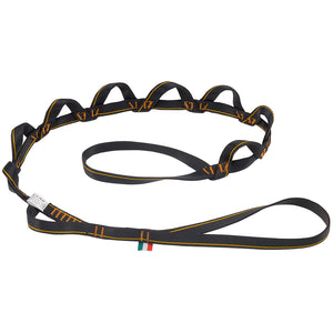 Daisy Twist (48 / 54inches)