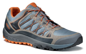 Grid GV MM (Men's hiking shoes)