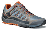 Grid GV MM (Men's hiking shoes)