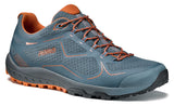 Flyer MM (Men's hiking shoes)