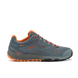 Flyer MM (Men's hiking shoes)