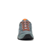 Flyer MM (Men's hiking shoes)