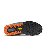 Flyer MM (Men's hiking shoes)