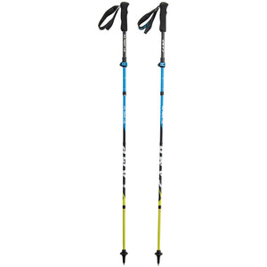 Sky Carbon Evo (per piece) 行山杖