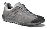 Space GV MM (Men's hiking shoes)