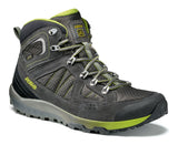 Landscape GV MM (Men's hiking boots)