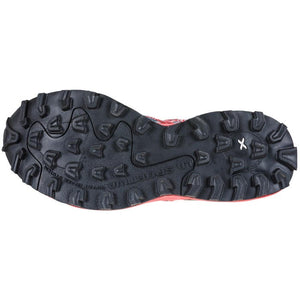 Mutant Women's (Clay/Hibiscus)