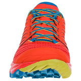 Akasha Men's (Poppy/Neptune)