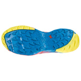 Akasha Women's