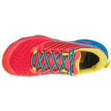 Akasha Women's