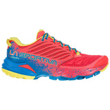 Akasha Women's