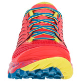 Akasha Women's