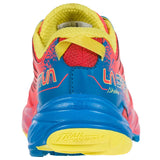 Akasha Women's
