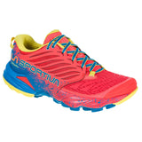 Akasha Women's