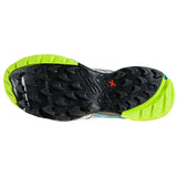 Akasha Women's (Mineral/Ink)