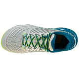 Akasha Women's (Mineral/Ink)