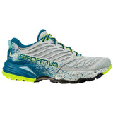 Akasha Women's (Mineral/Ink)