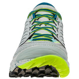 Akasha Women's (Mineral/Ink)