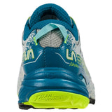 Akasha Women's (Mineral/Ink)