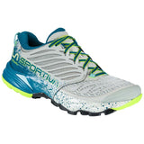 Akasha Women's (Mineral/Ink)