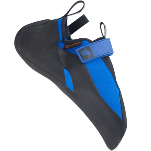 TN (Tomoa Narasaki) Pro