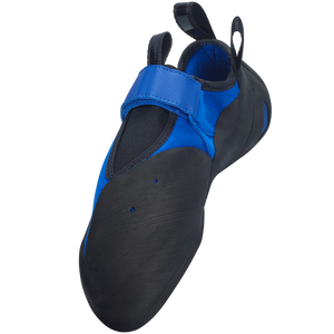 TN (Tomoa Narasaki) Pro