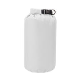 Dry Bag Light (5L)