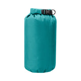 Dry Bag Light (5L)