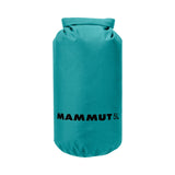 Dry Bag Light (5L)