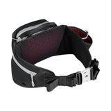 Lithium Waistpack 3L