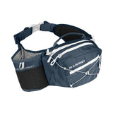 Lithium Waistpack 3L